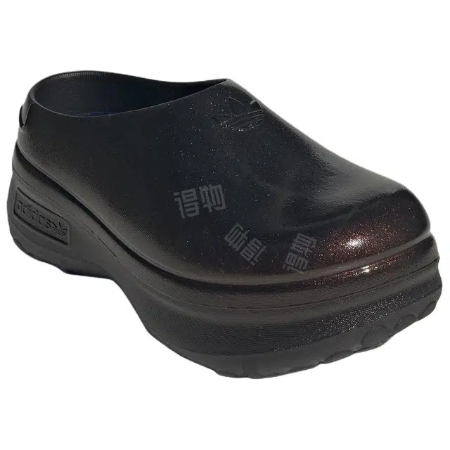 adidas originals ADIFOM STAN MULE