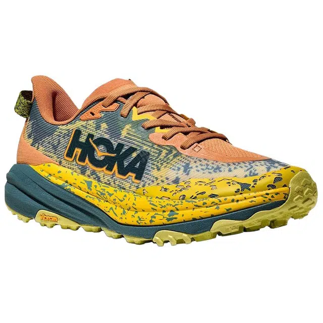 HOKA ONE ONE Speedgoat 6