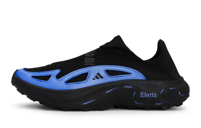 adidas FC WALKER 811
