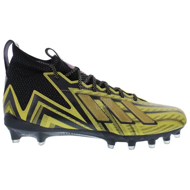 adidas Freak 23
