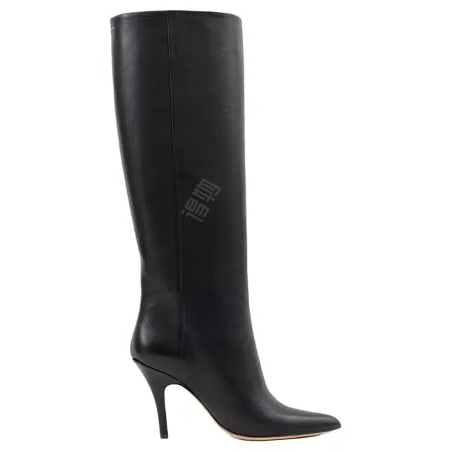 MM6 Maison Margiela