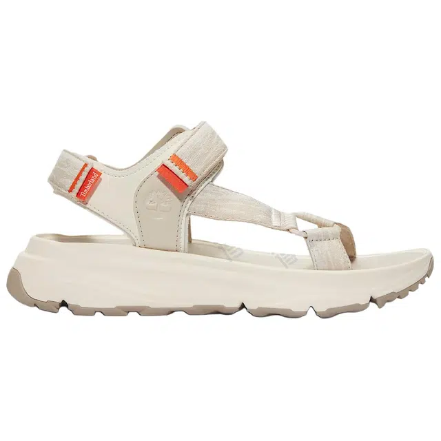 Timberland Motion Dune