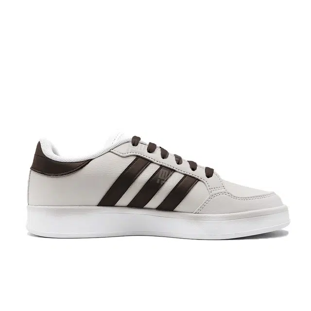 adidas neo Breaknet