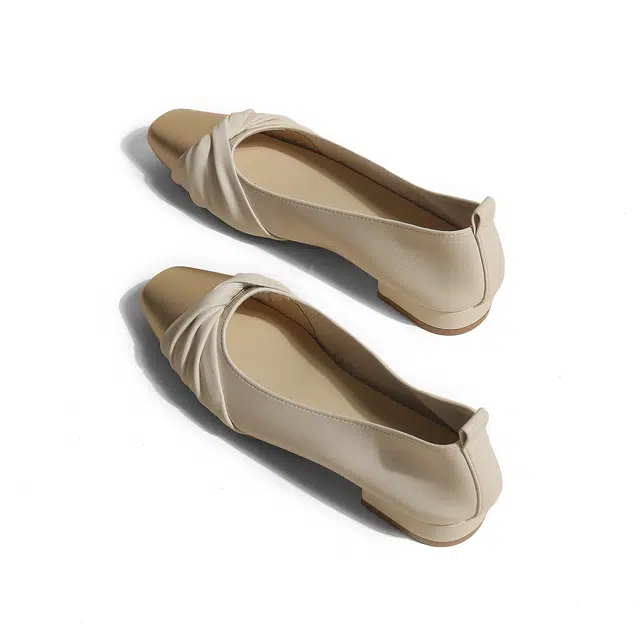CHENTER KATER 2cm