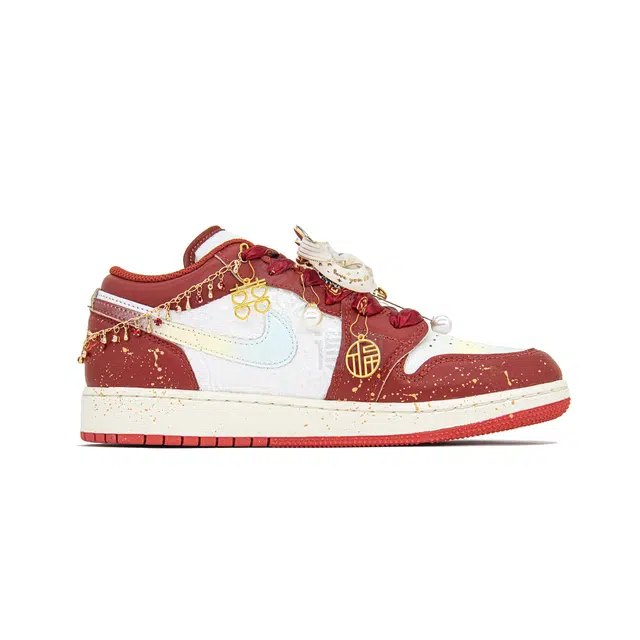 Jordan Air Jordan 1