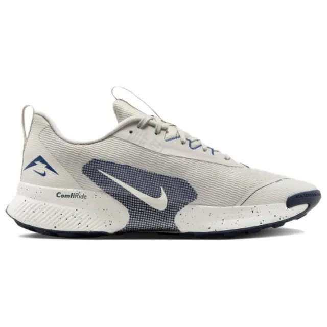Nike Juniper Trail 3