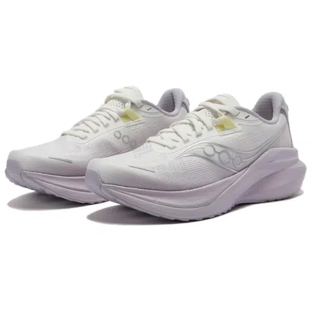 Saucony MARSHAL2