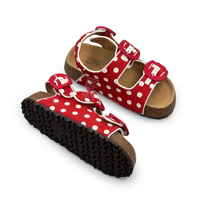 DOLIN COLLECTION PU