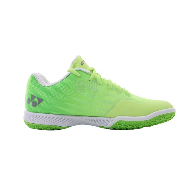 YONEX AX 2 SHBAZ2LEX