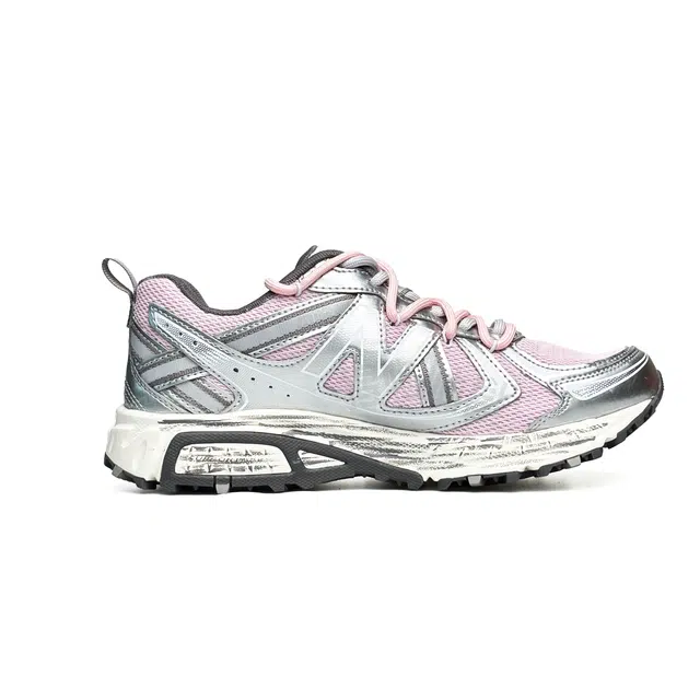 New Balance NB 410 V5