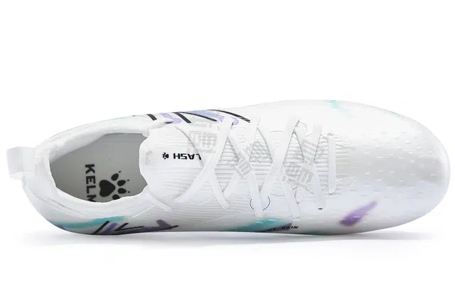 KELME 5.0 MATCH MG