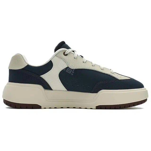 FILA DINAMICA