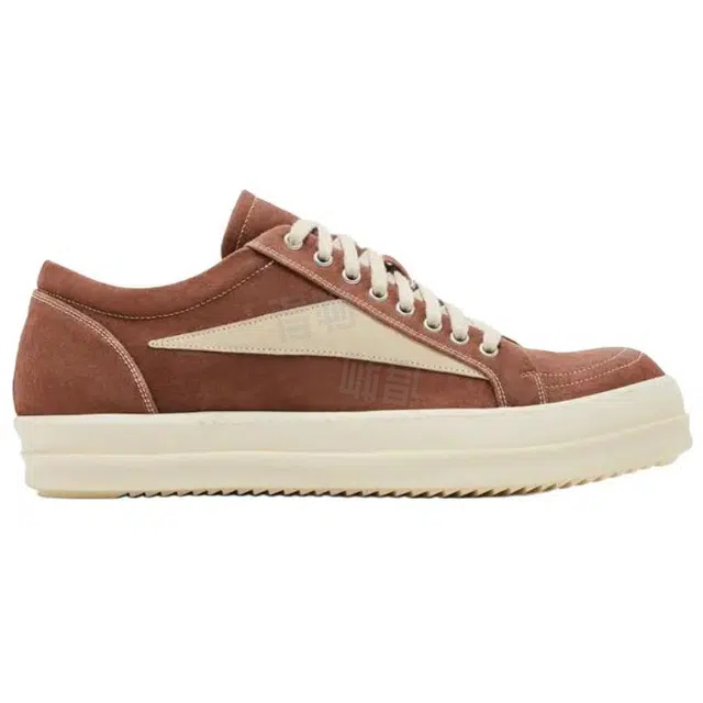 Rick Owens DRKSHDW Lido