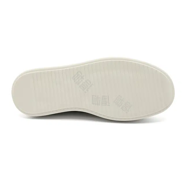 Dounkol 7CM