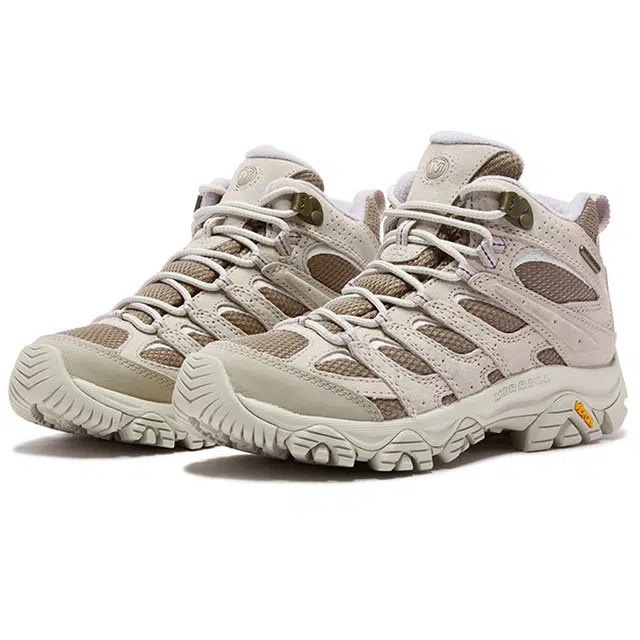 MERRELL MOAB 3