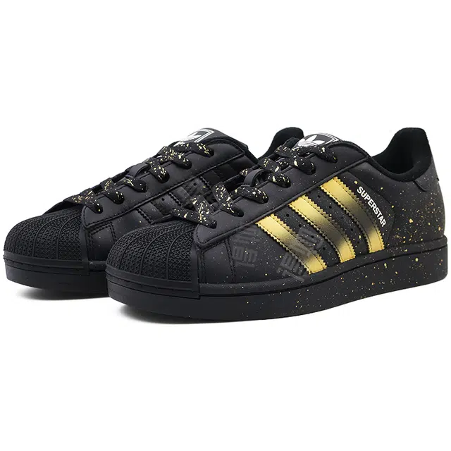 adidas originals Superstar 2