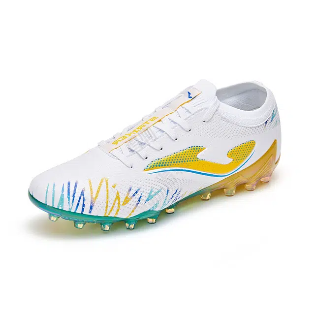 JOMA STRIKER PREMIUM MG