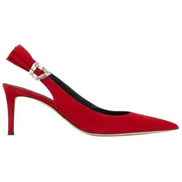 giuseppe zanottiGZ 5cm