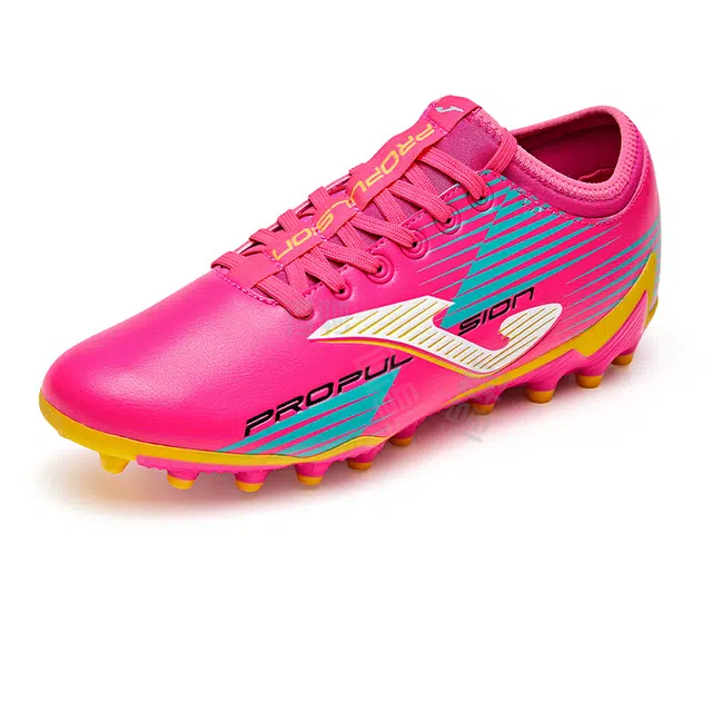 JOMA MG