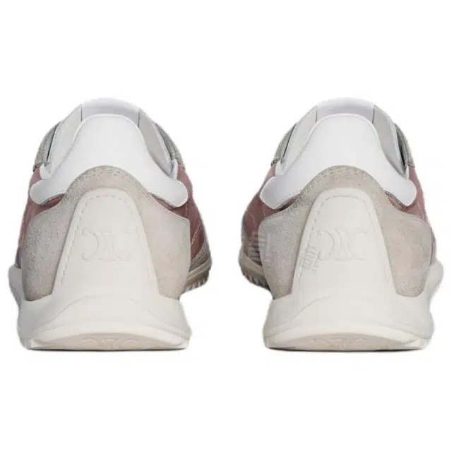 CELINE Racer