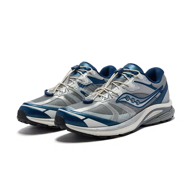 Saucony Kinvara 4 RE SE