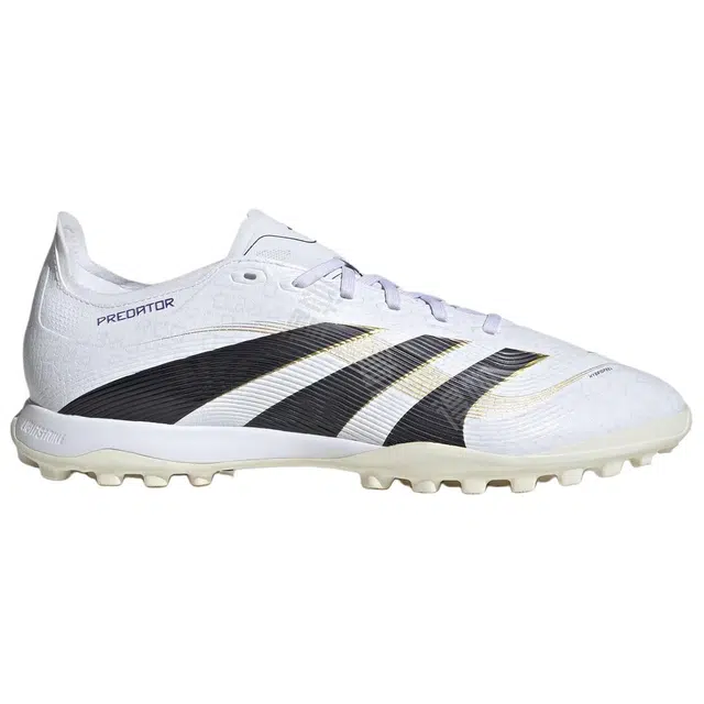 adidas PREDATOR LEAGUE