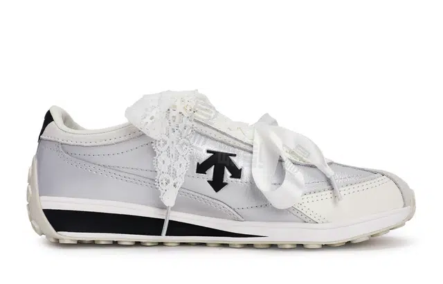 DESCENTE Cron Racer 811