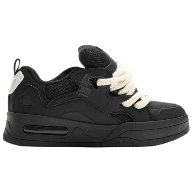 ZARA PU