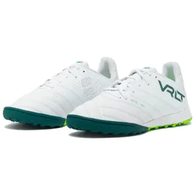 DECATHLON Viralto II FG