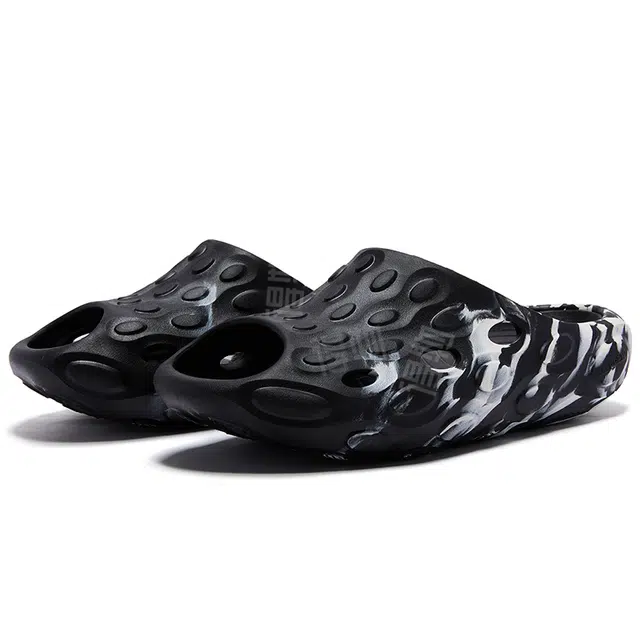 MERRELL Hydro Slide 2