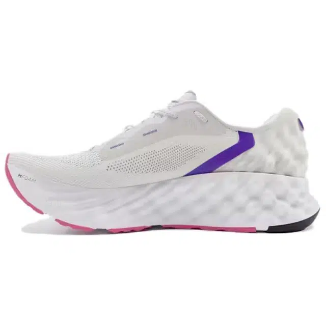 DECATHLON KIPRUN KS900.2