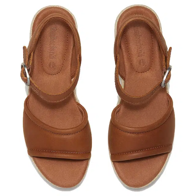 Timberland Santorini Sun