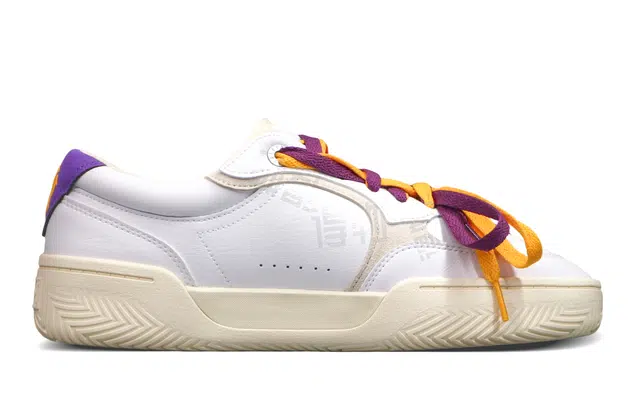 Anta Hl TRIBE 33