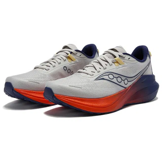 Saucony MARSHAL 2 MARSHAL 2