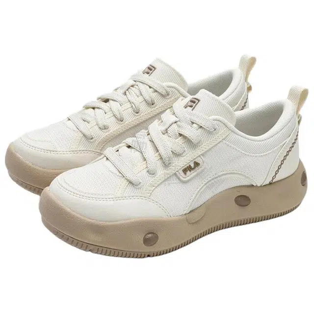 FILA COOKIES