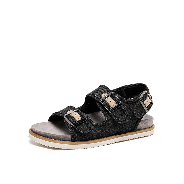 Lee Cooper