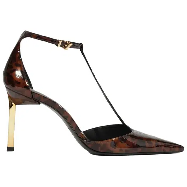 Schutz T 8.7cm