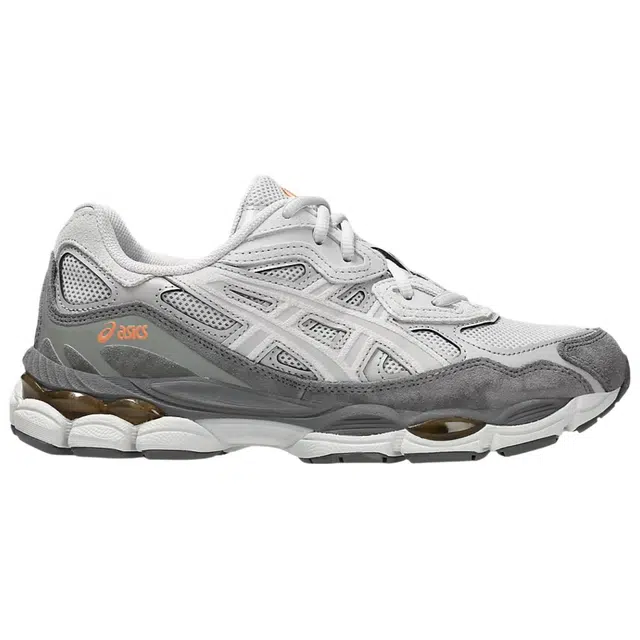 Asics Gel-Nyc