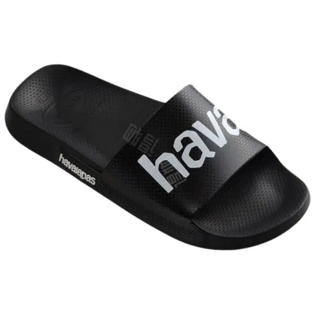 Havaianas CLASSIC LOGOMANIA