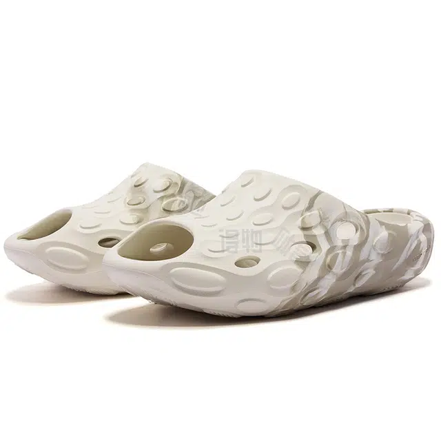 MERRELL Hydro Slide 2