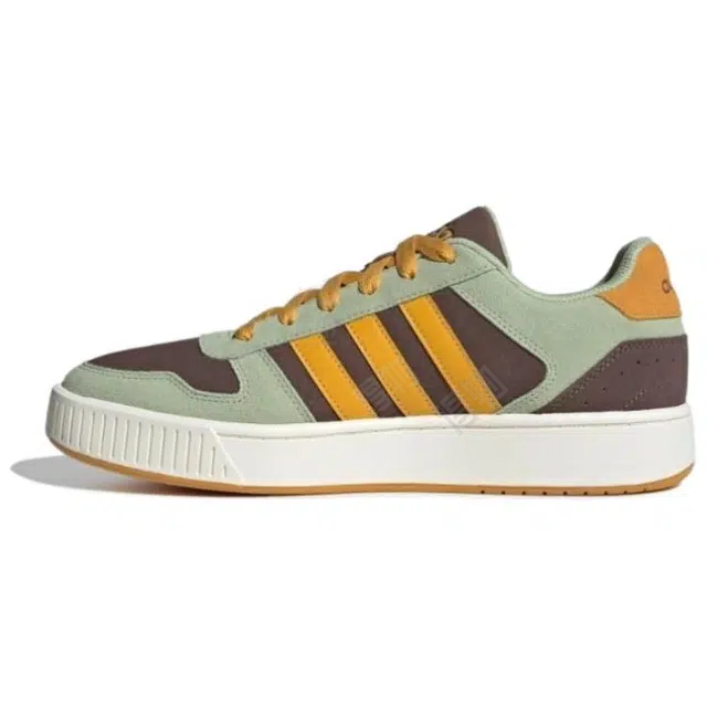 adidas D-PAD CLASSIC
