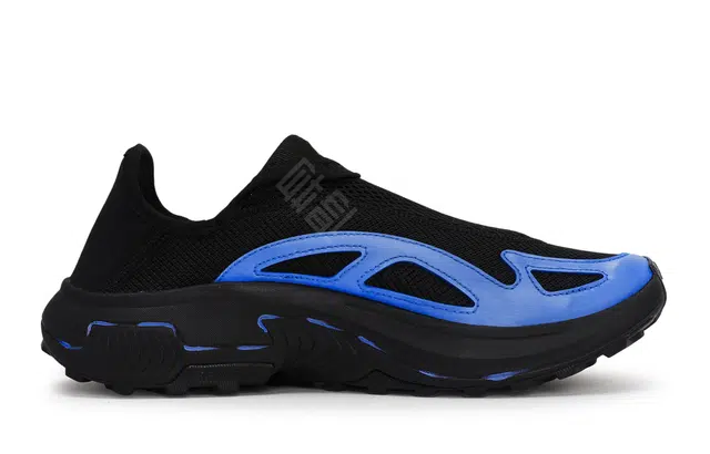 adidas FC WALKER 811