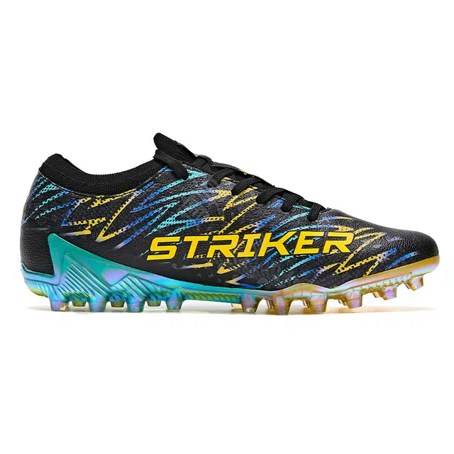 JOMA STRIKER PREMIUM