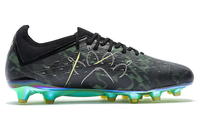 KELME 2.0 ELITE FG