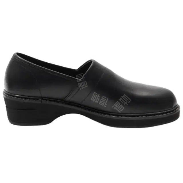 A.P.C Judith H Clog