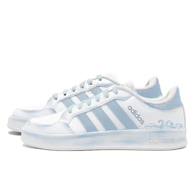 adidas neo Breaknet