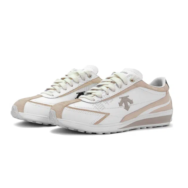 DESCENTE Cron Racer