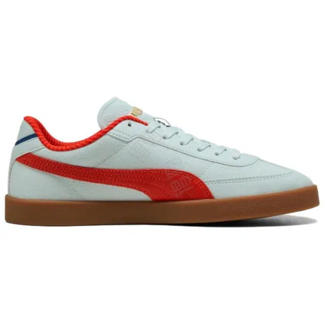 PUMA Club II Era