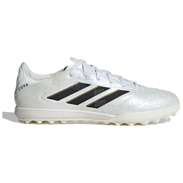 adidas Copa Pure 3