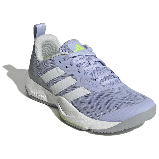 adidas Rapidmove 2